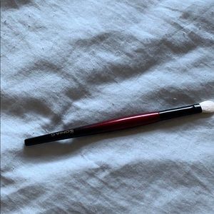 BU Sonia G Worker Pro eyeshadow brush